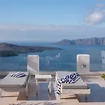 Loucas On The Cliff