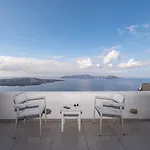 Loucas On The Cliff