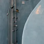 Loucas On The Cliff מלון סנטוריני