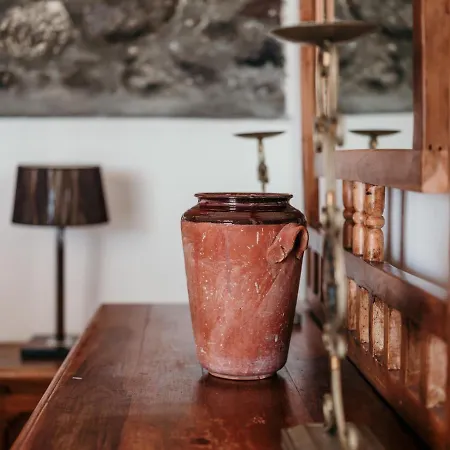 Loucas On The Cliff 호텔 3*